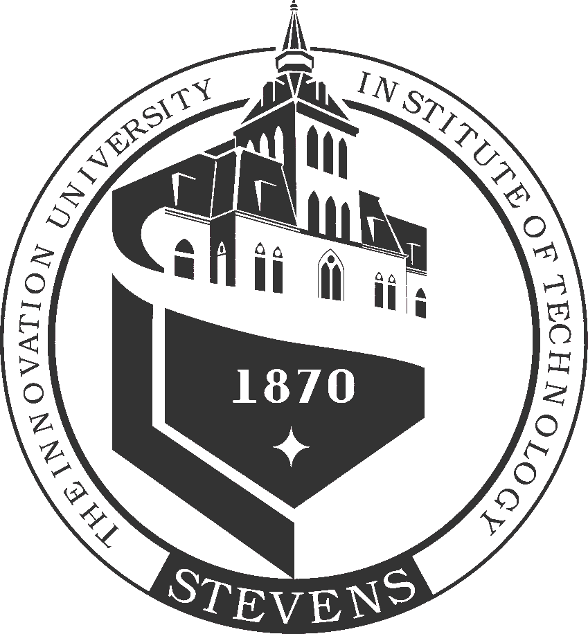 Stevens Logo